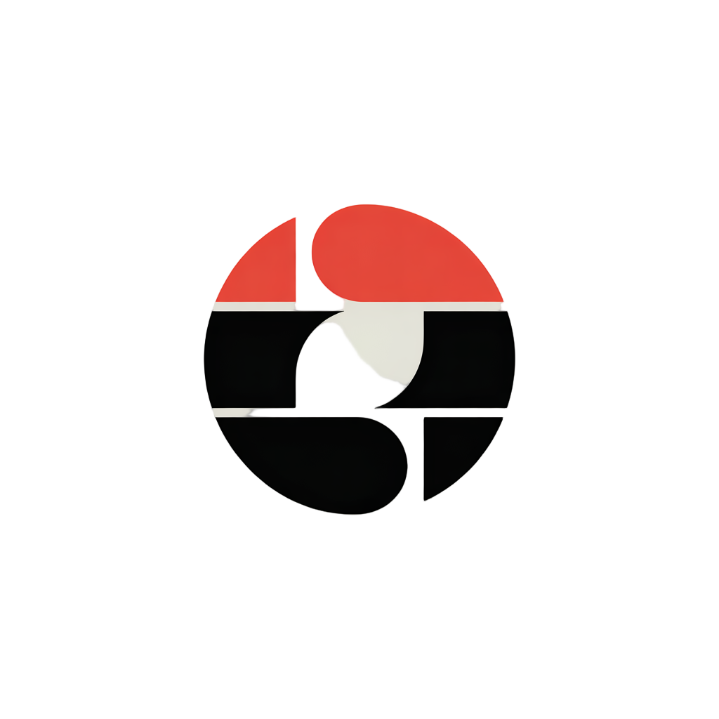 久久影视